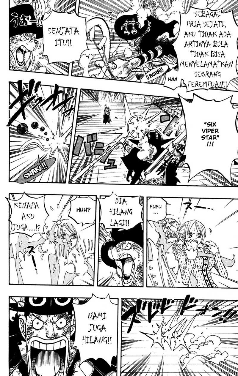 image-komik-one-piece-chapter-457-14/18