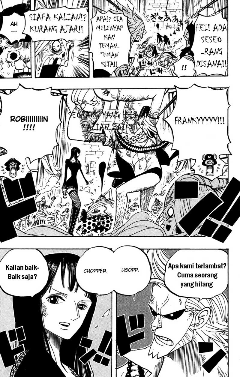 image-komik-one-piece-chapter-457-17/18