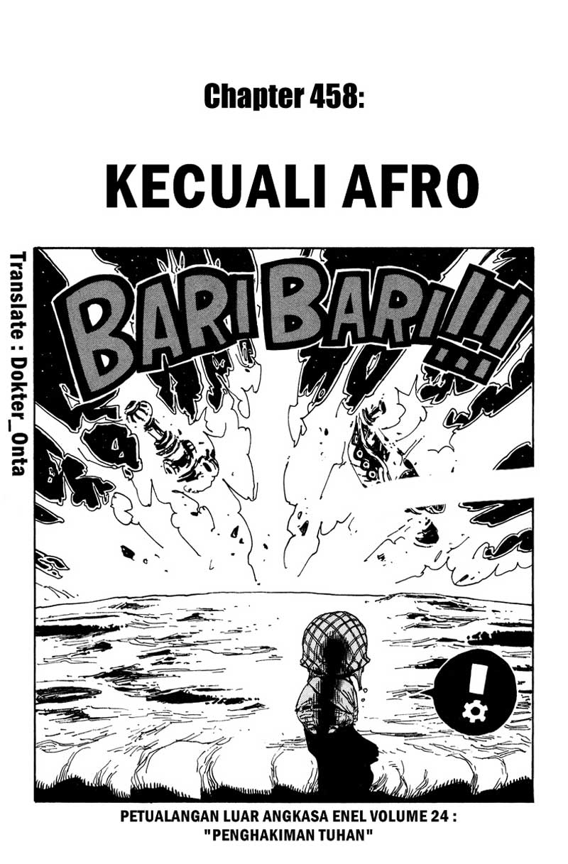 image-komik-one-piece-chapter-458-0/18