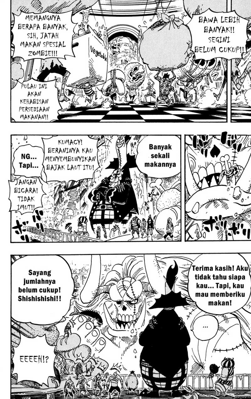 image-komik-one-piece-chapter-458-3/18