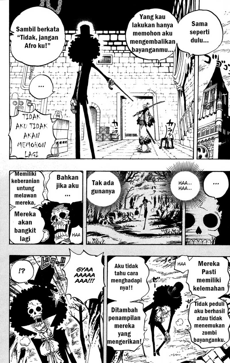 image-komik-one-piece-chapter-458-6/18