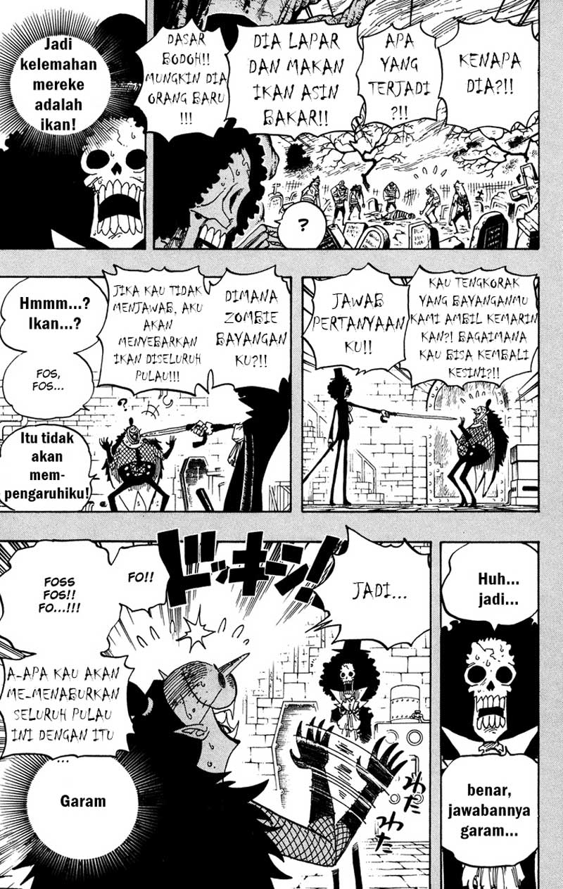 image-komik-one-piece-chapter-458-7/18