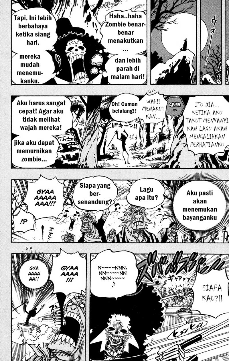 image-komik-one-piece-chapter-458-8/18