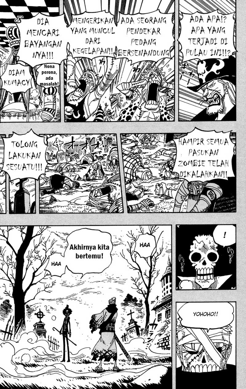 image-komik-one-piece-chapter-458-9/18