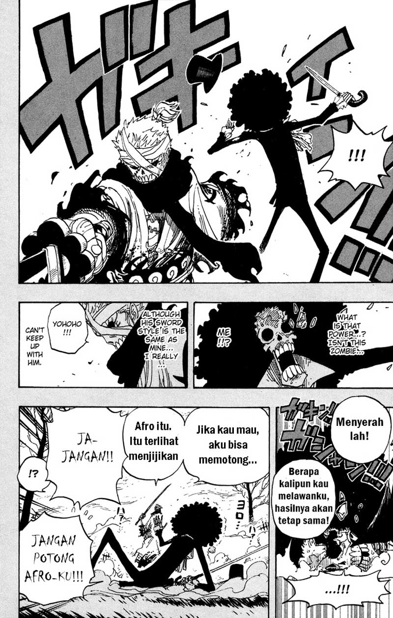 image-komik-one-piece-chapter-458-10/18