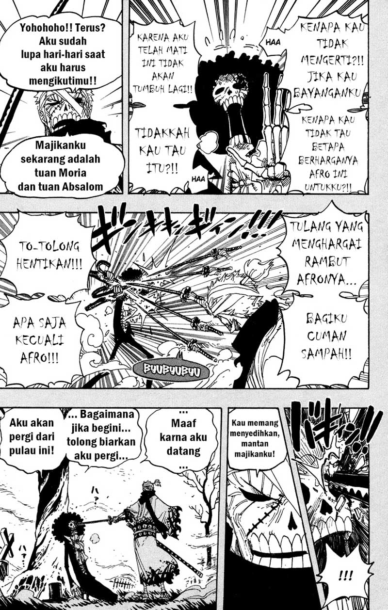 image-komik-one-piece-chapter-458-11/18