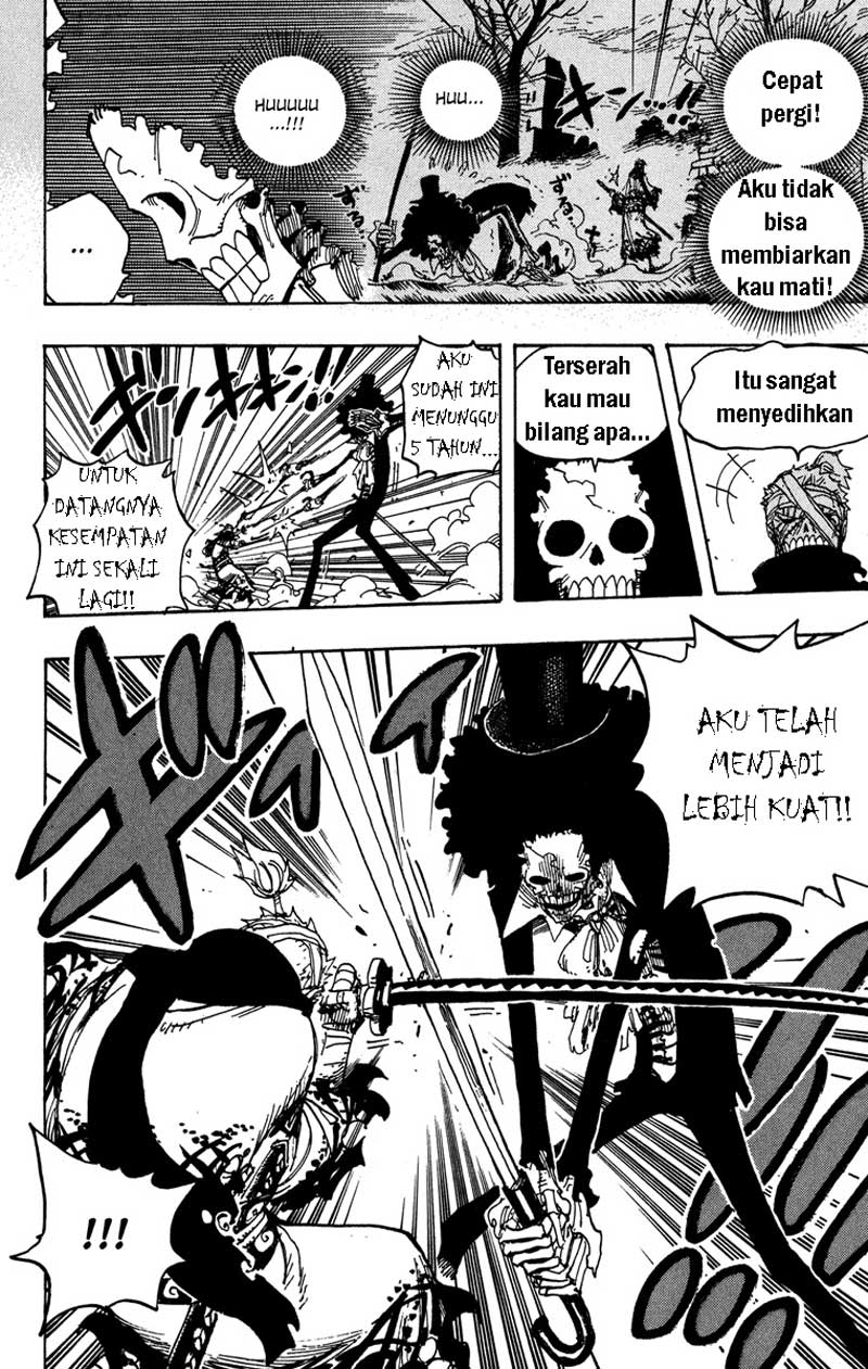 image-komik-one-piece-chapter-458-12/18