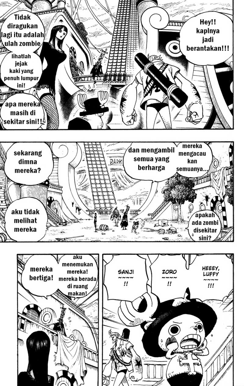 image-komik-one-piece-chapter-458-15/18