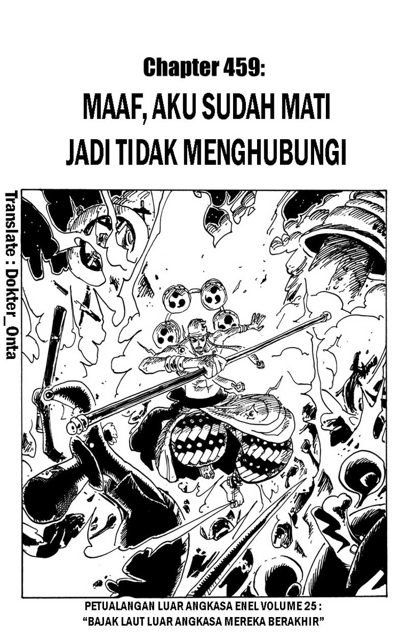 image-komik-one-piece-chapter-459-0/19
