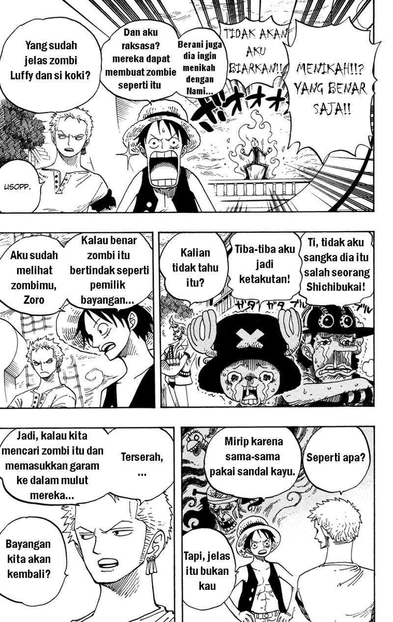 image-komik-one-piece-chapter-459-4/19