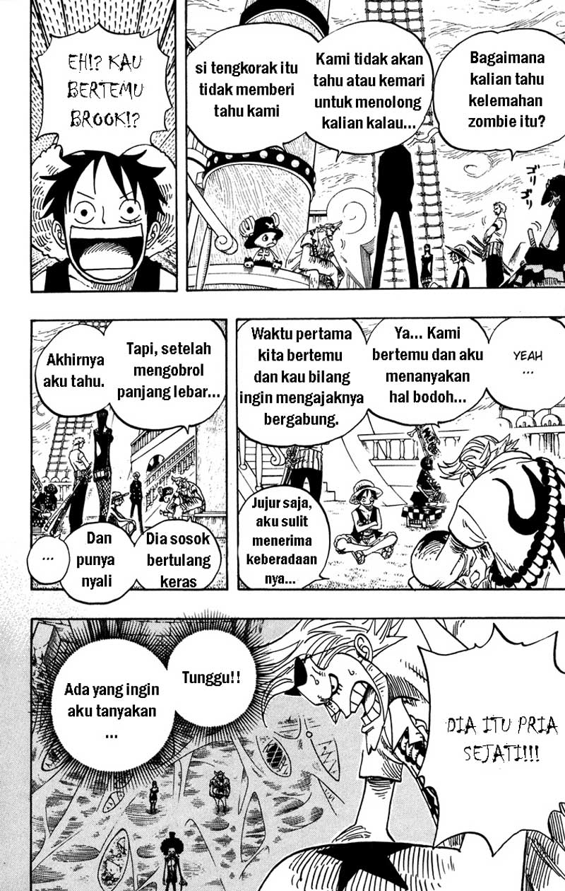 image-komik-one-piece-chapter-459-5/19