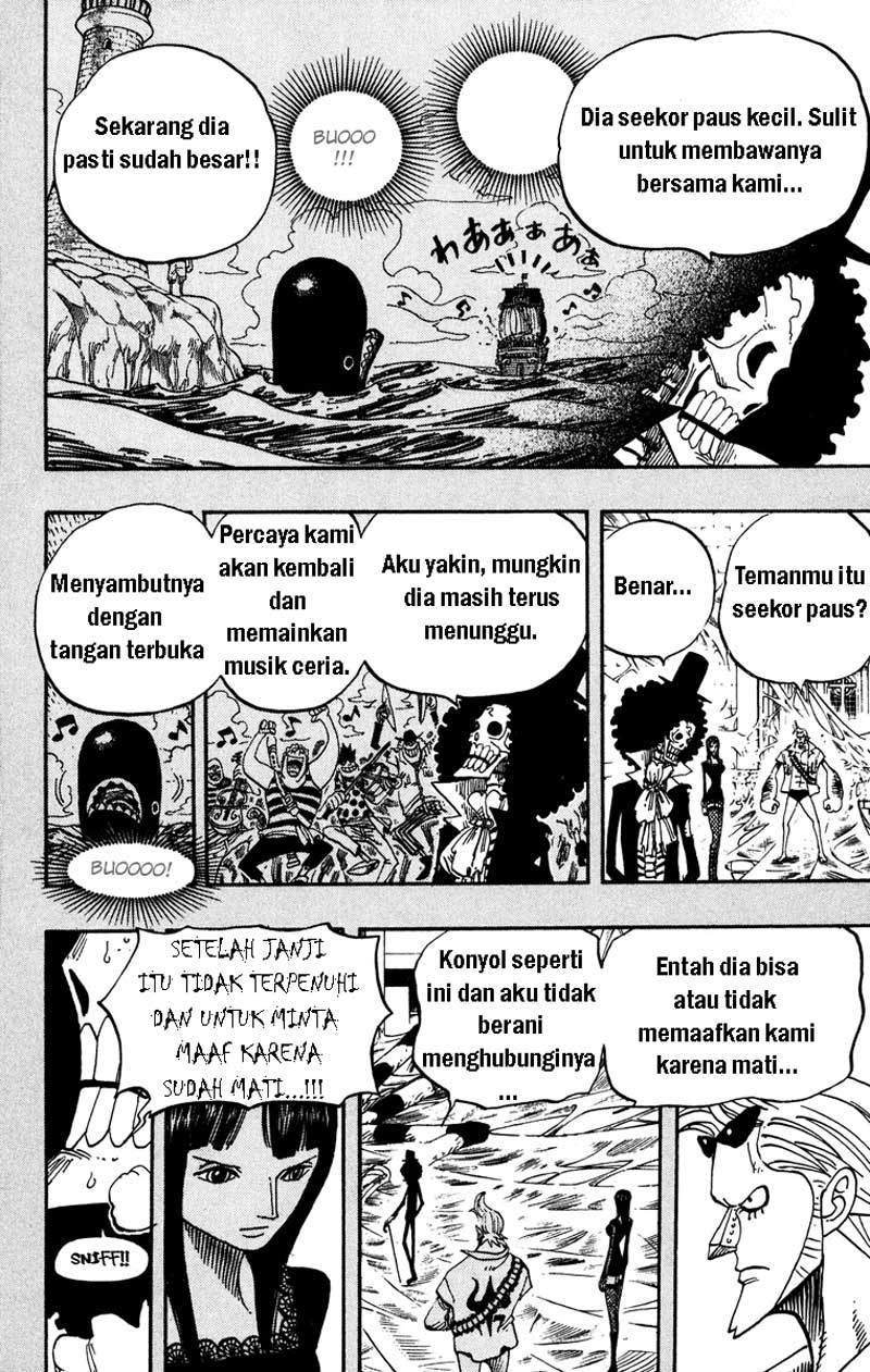 image-komik-one-piece-chapter-459-9/19