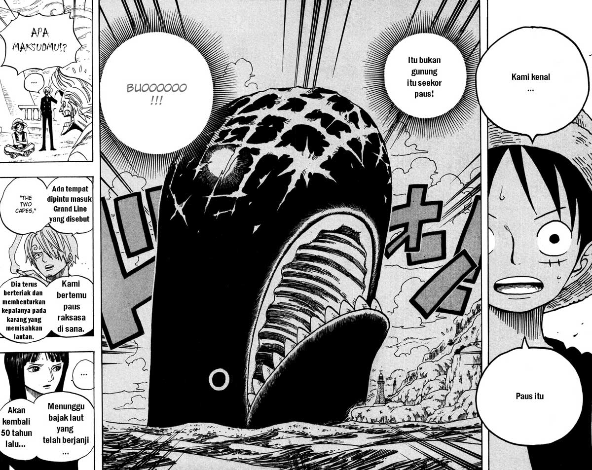 image-komik-one-piece-chapter-459-11/19