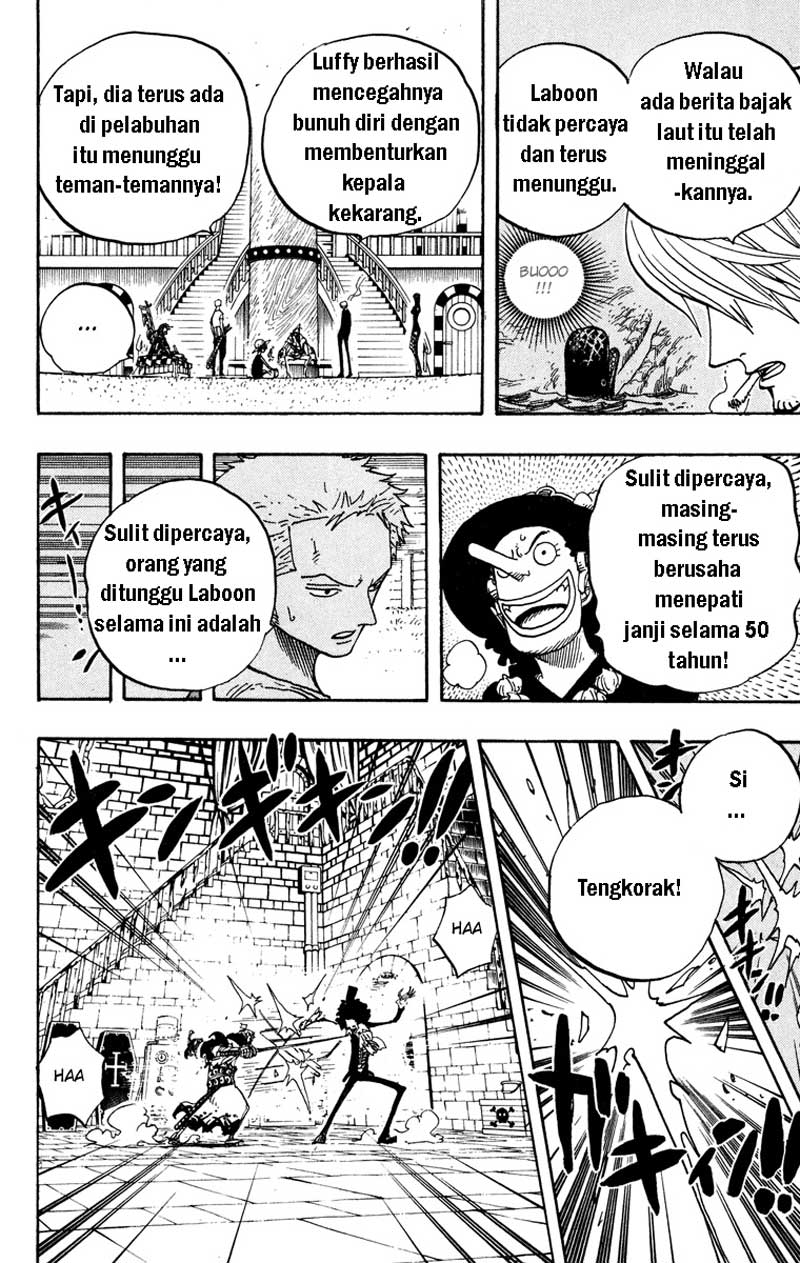 image-komik-one-piece-chapter-459-12/19