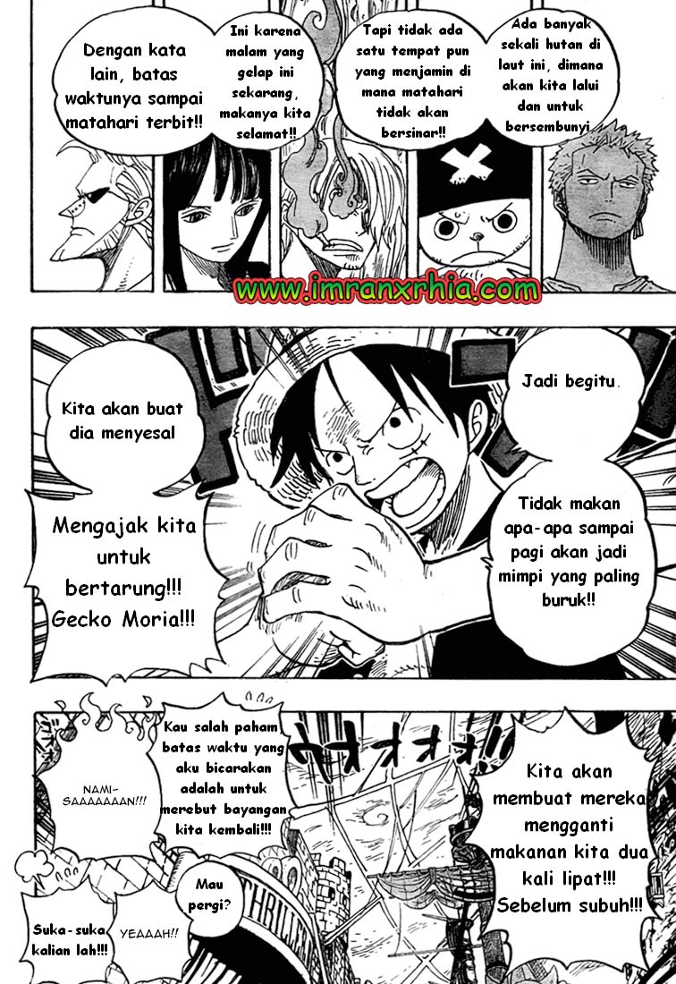 image-komik-one-piece-chapter-460-5/18