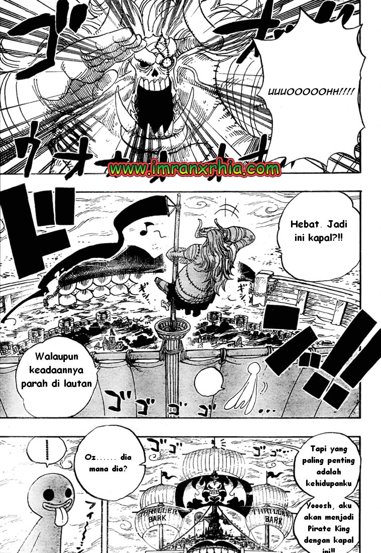 image-komik-one-piece-chapter-460-6/18