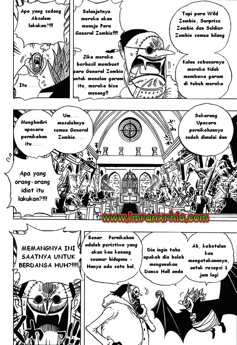 image-komik-one-piece-chapter-460-9/18
