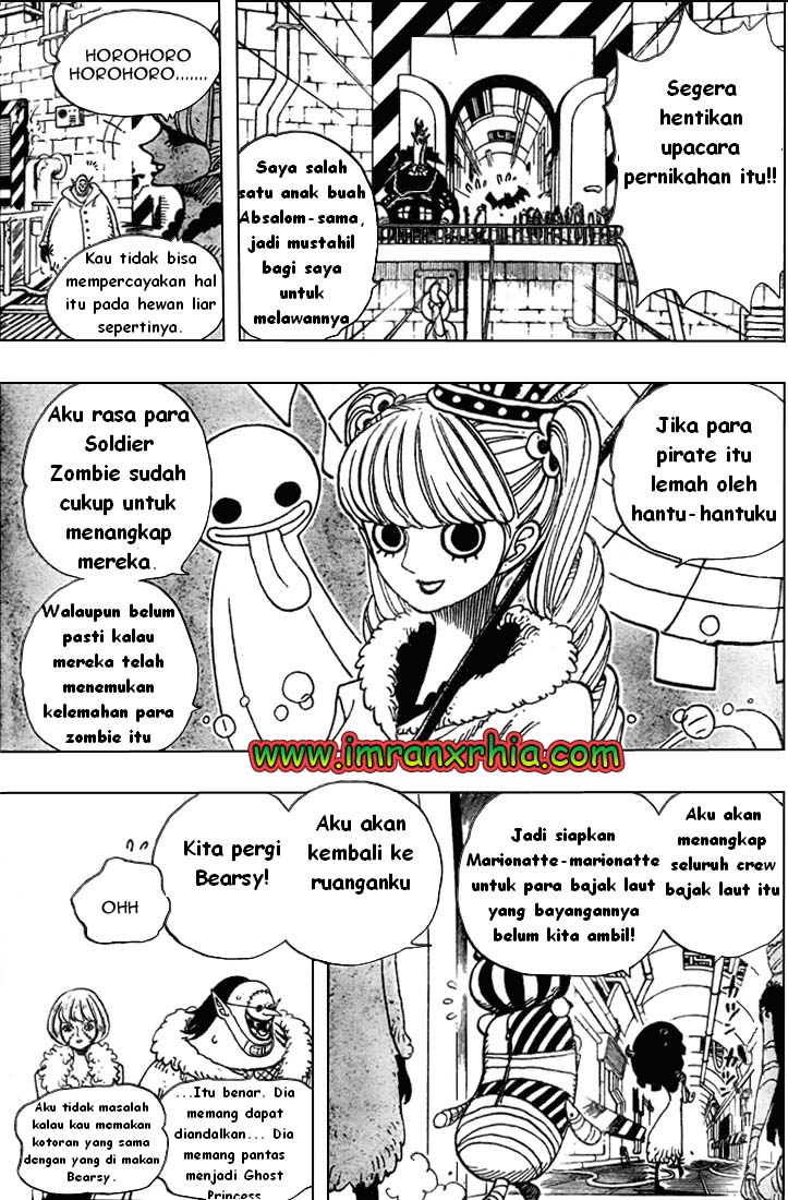image-komik-one-piece-chapter-460-10/18