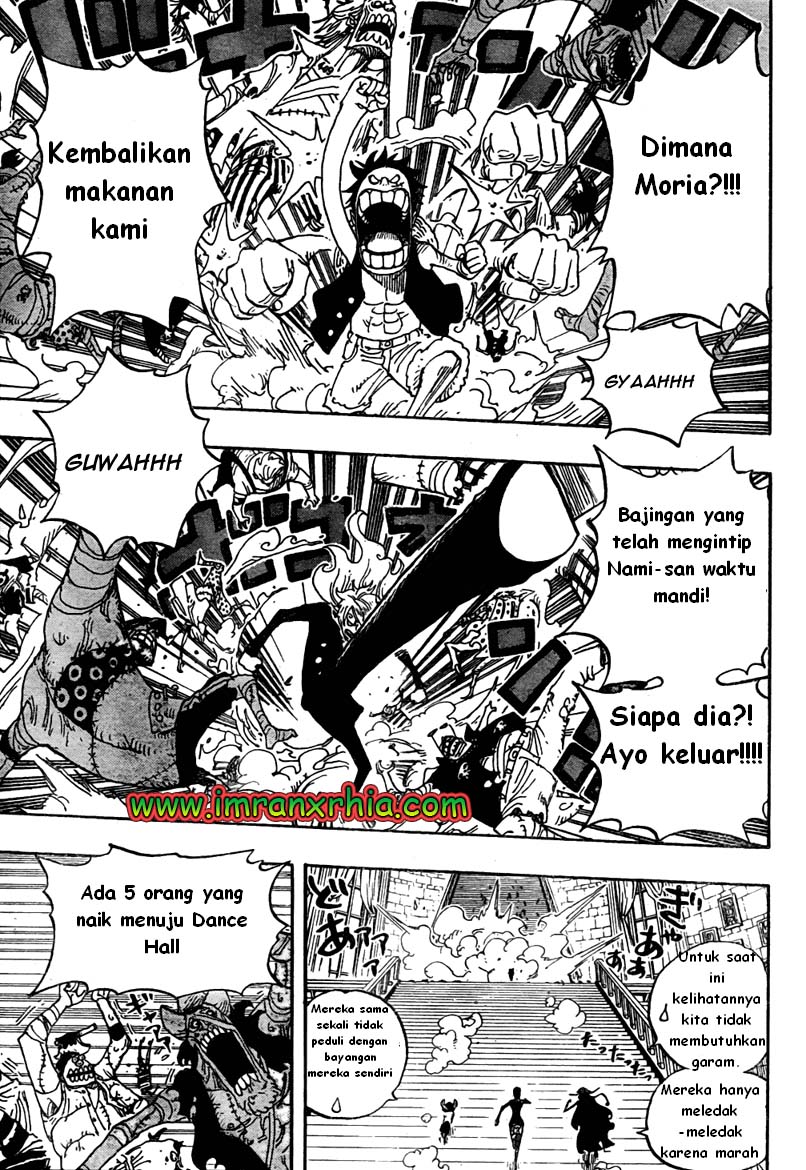 image-komik-one-piece-chapter-460-12/18