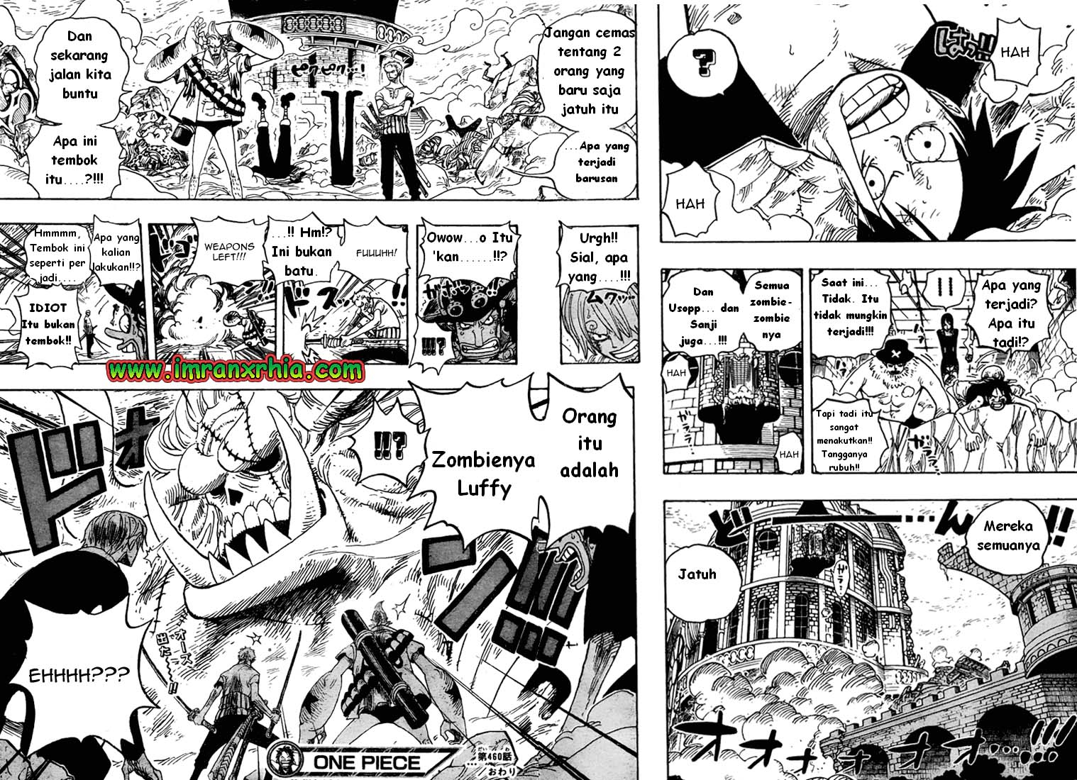 image-komik-one-piece-chapter-460-16/18