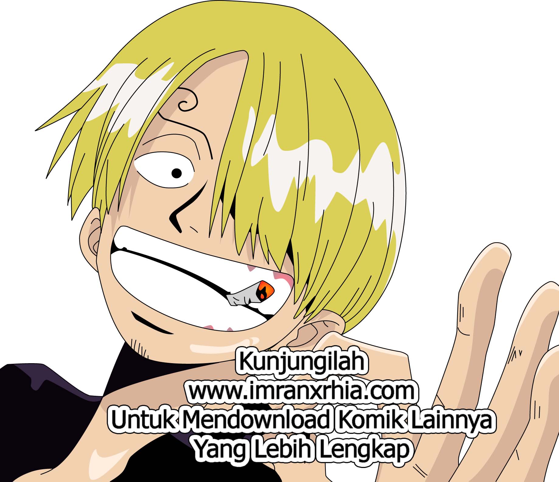 image-komik-one-piece-chapter-460-17/18