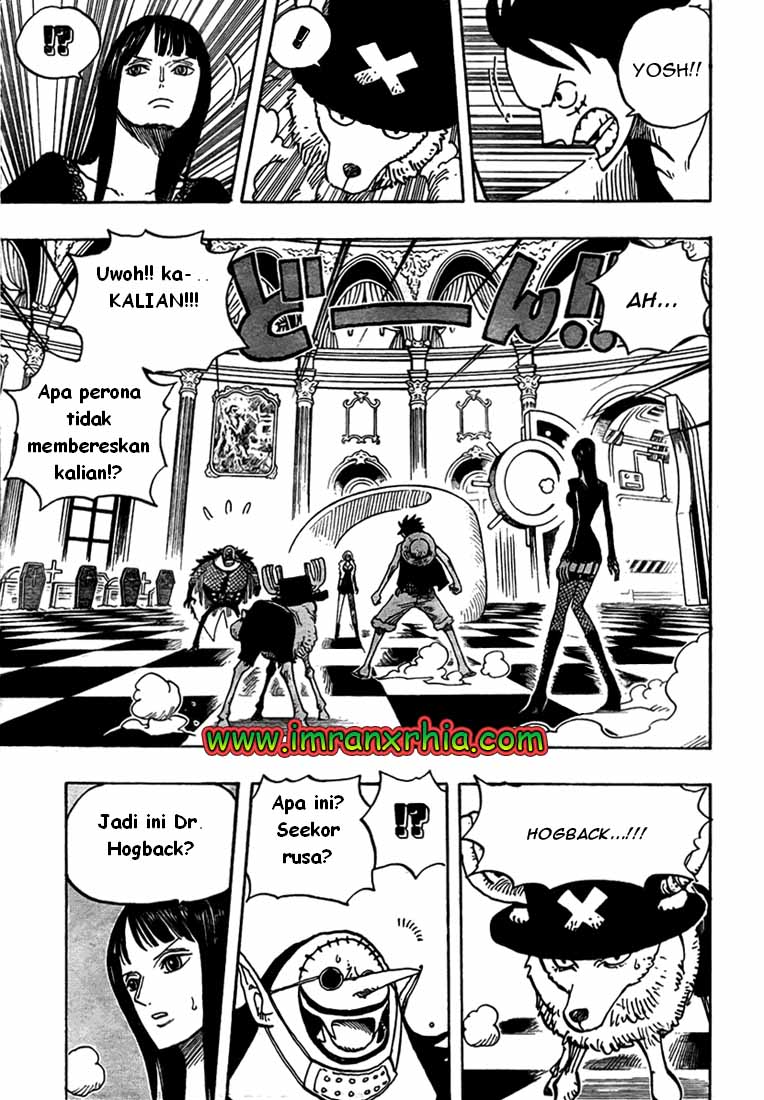 image-komik-one-piece-chapter-461-2/20