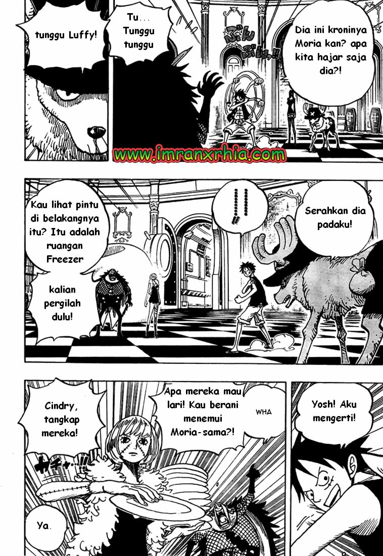 image-komik-one-piece-chapter-461-3/20