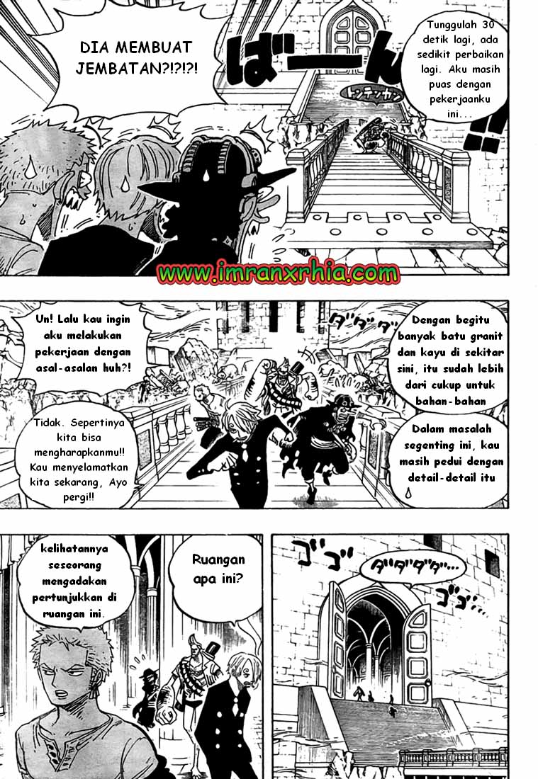 image-komik-one-piece-chapter-461-10/20