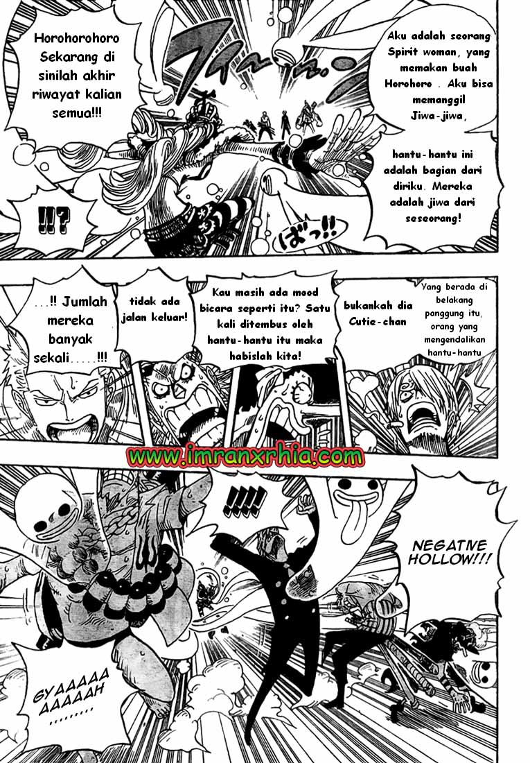 image-komik-one-piece-chapter-461-12/20