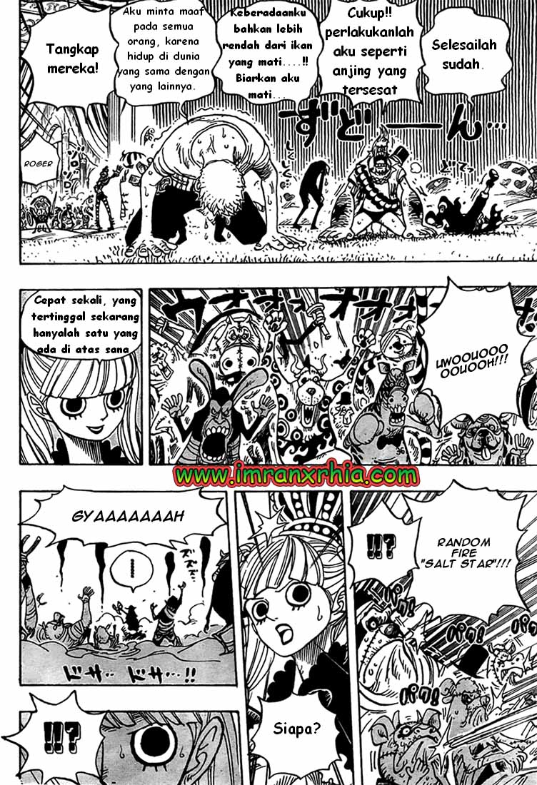 image-komik-one-piece-chapter-461-13/20
