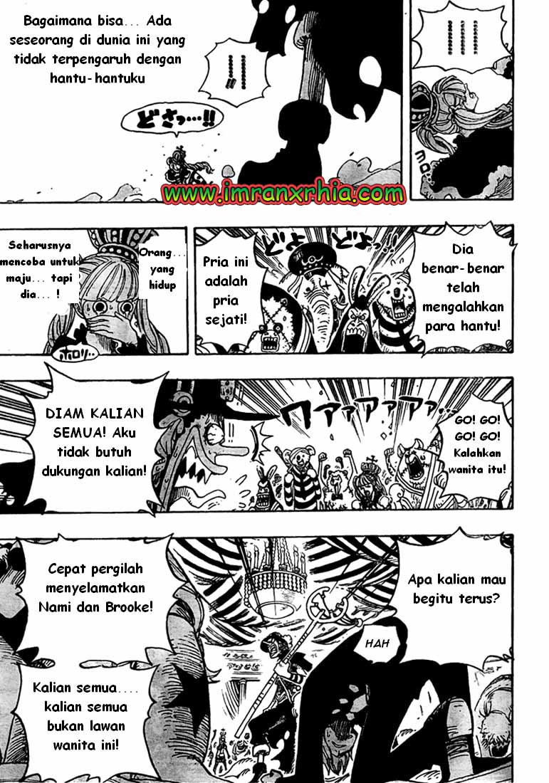 image-komik-one-piece-chapter-461-16/20
