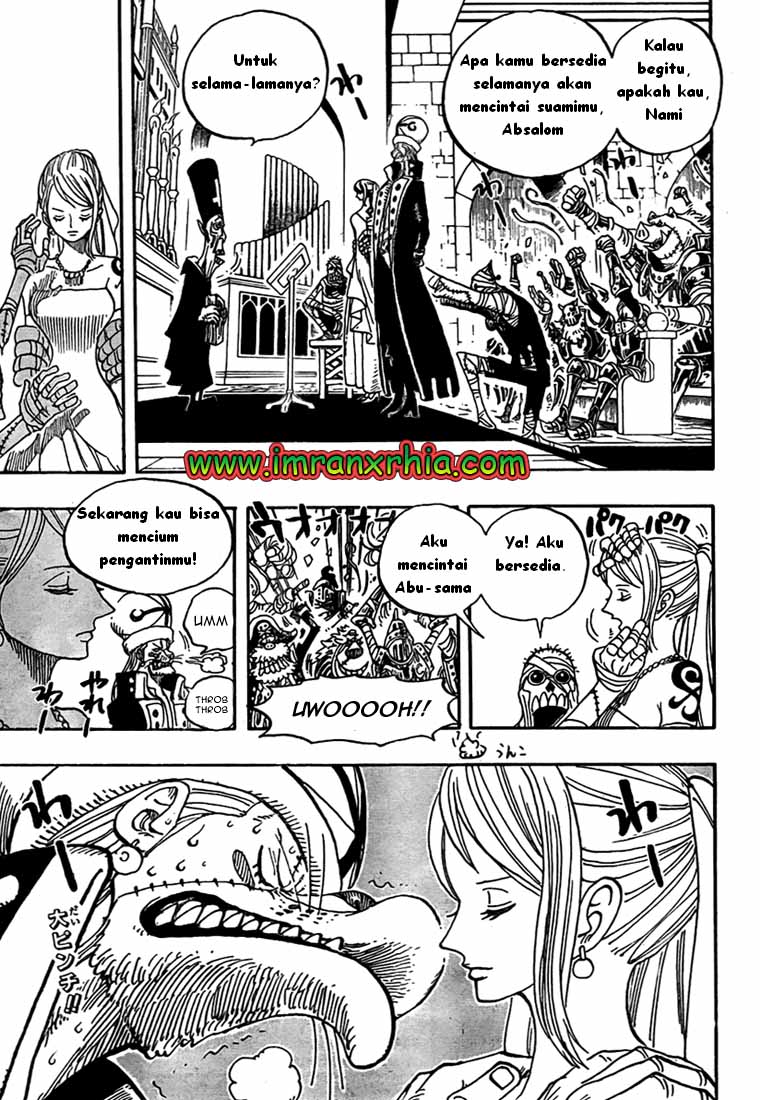 image-komik-one-piece-chapter-461-18/20