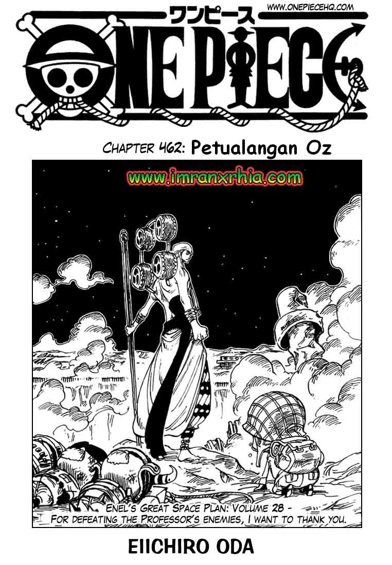 image-komik-one-piece-chapter-462-0/19