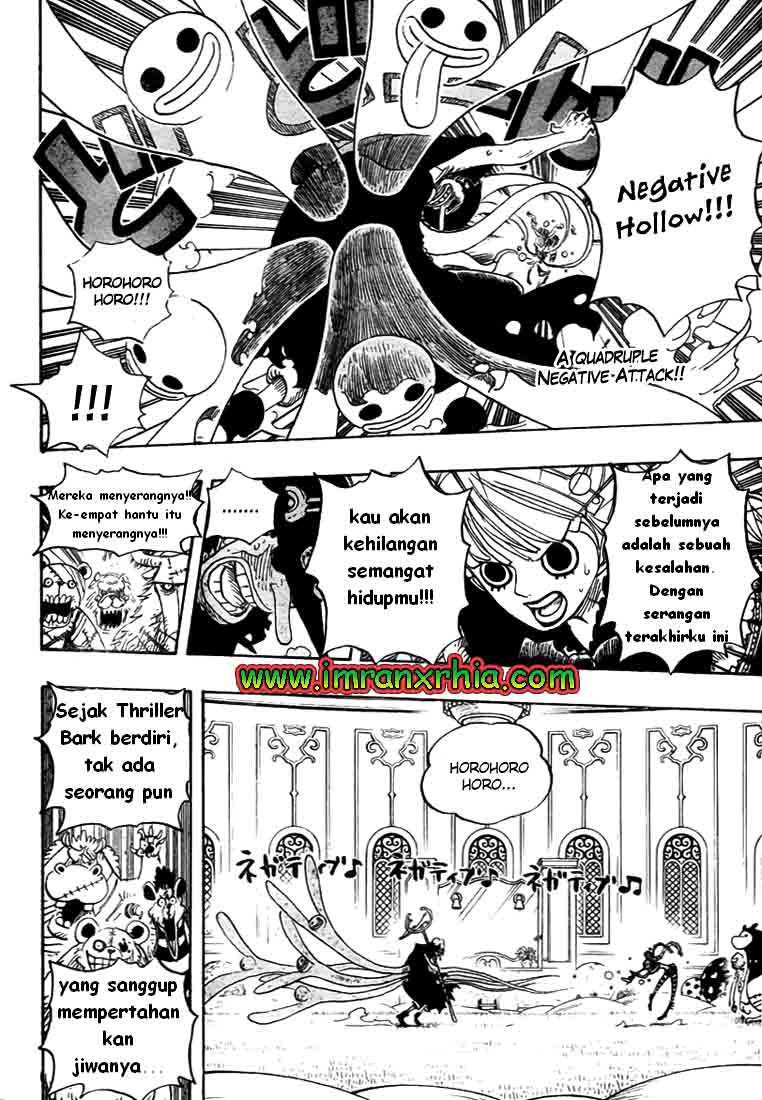 image-komik-one-piece-chapter-462-1/19