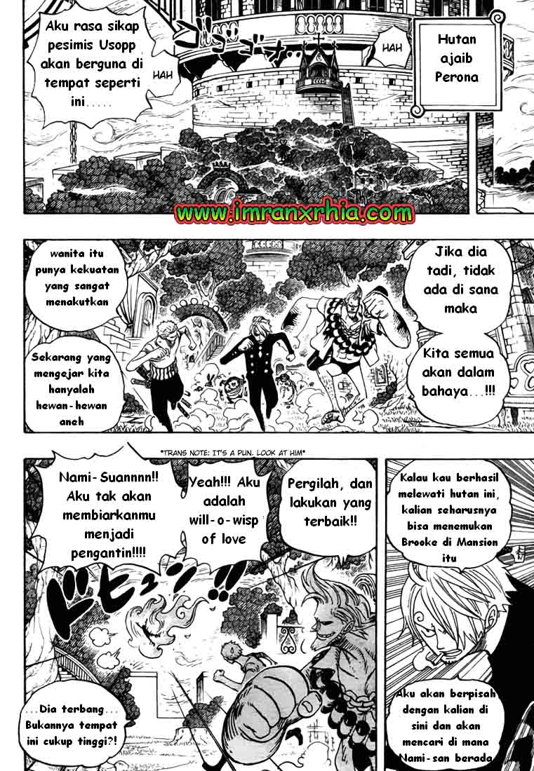 image-komik-one-piece-chapter-462-3/19