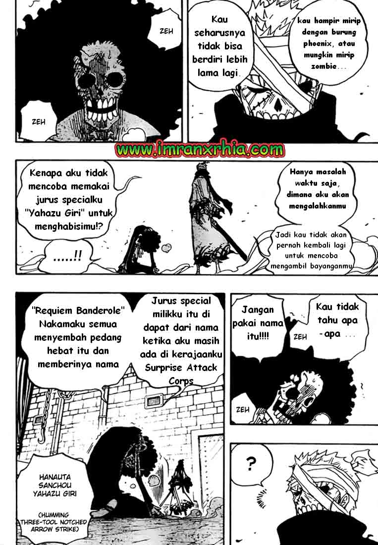 image-komik-one-piece-chapter-462-5/19