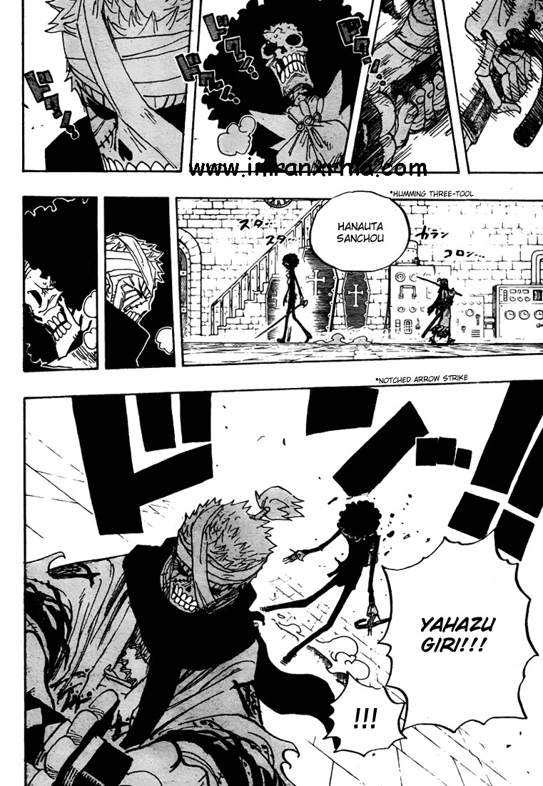 image-komik-one-piece-chapter-462-7/19