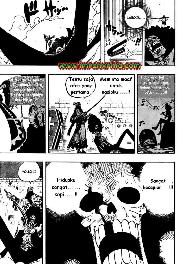 image-komik-one-piece-chapter-462-8/19
