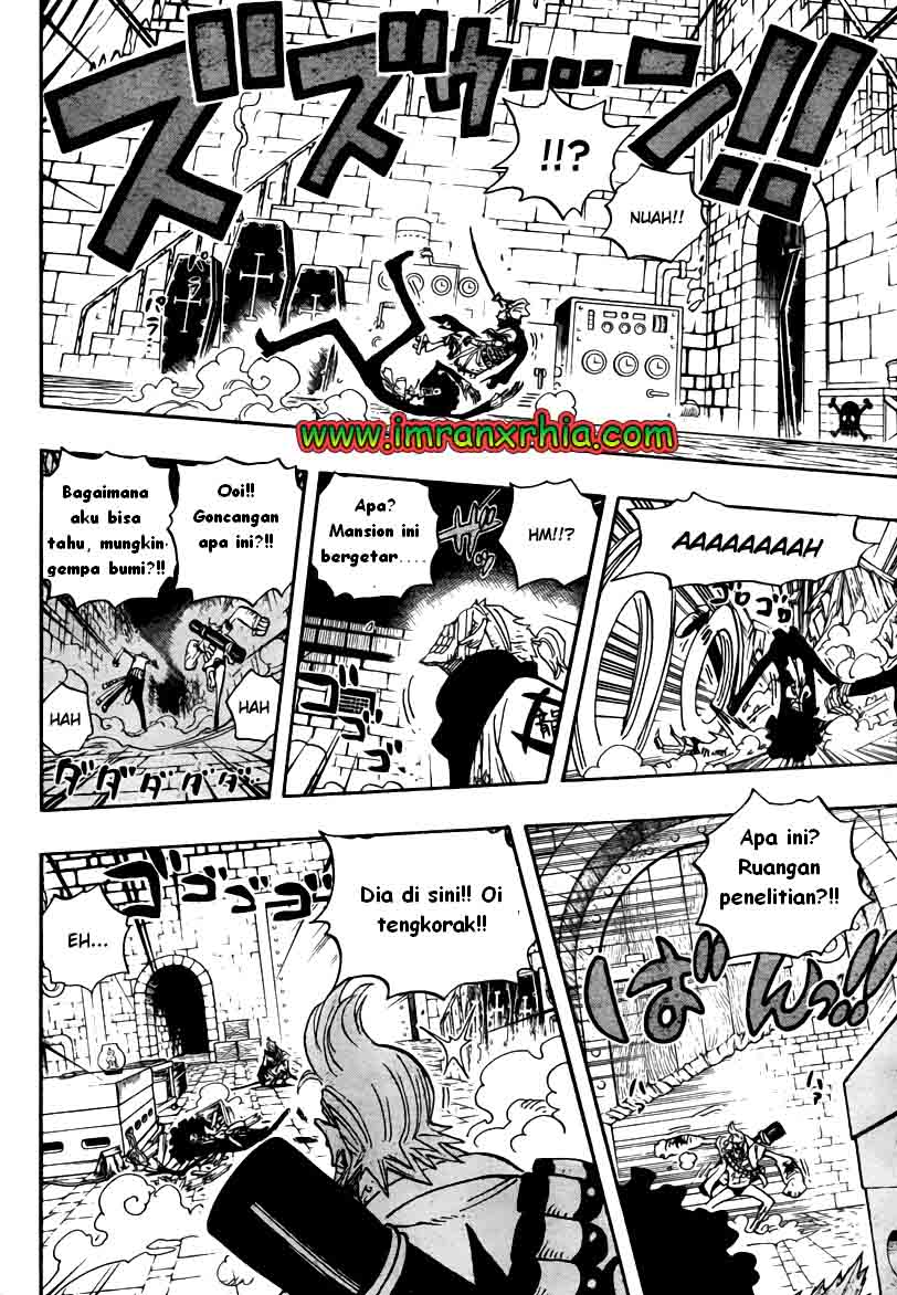 image-komik-one-piece-chapter-462-9/19