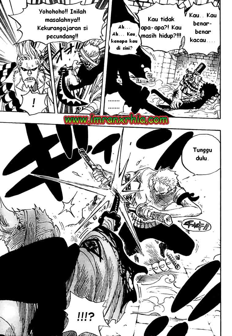 image-komik-one-piece-chapter-462-10/19