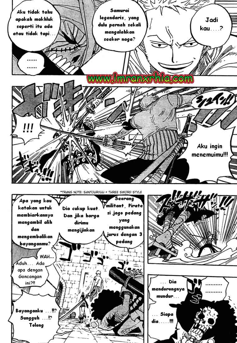 image-komik-one-piece-chapter-462-11/19