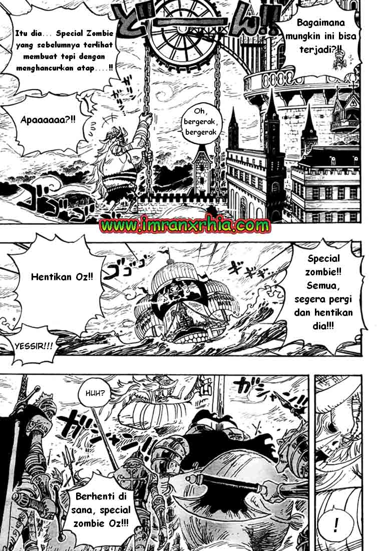 image-komik-one-piece-chapter-462-14/19