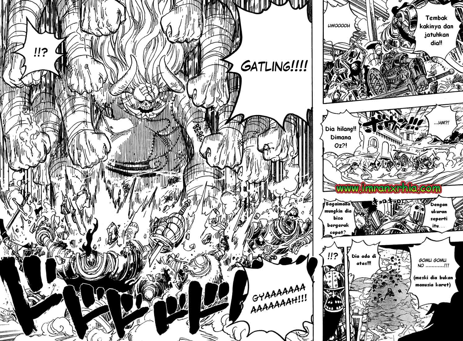 image-komik-one-piece-chapter-462-15/19