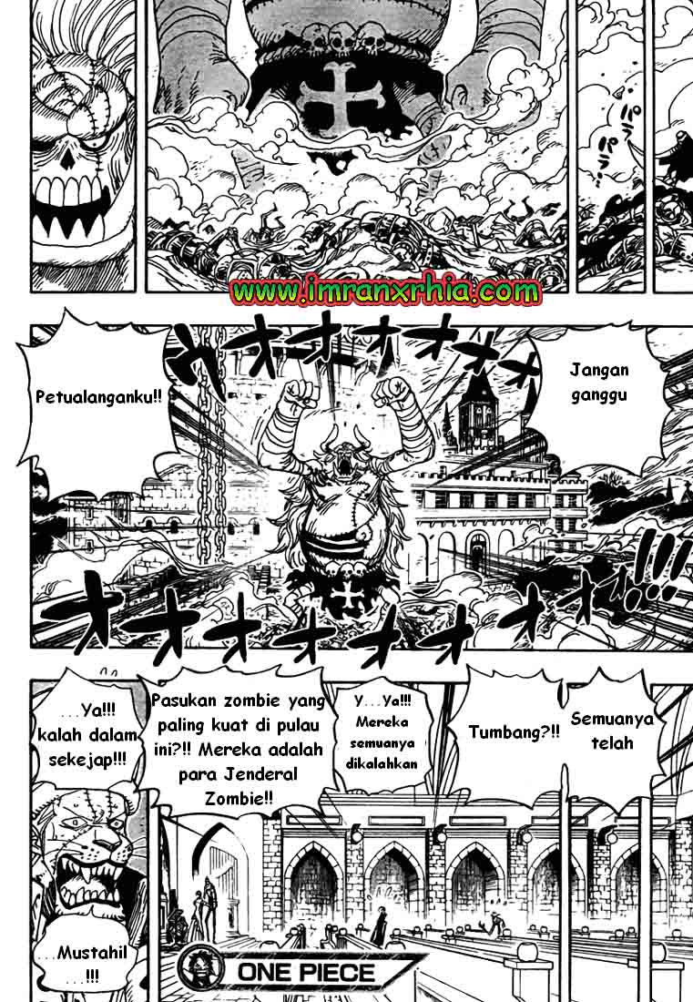 image-komik-one-piece-chapter-462-16/19