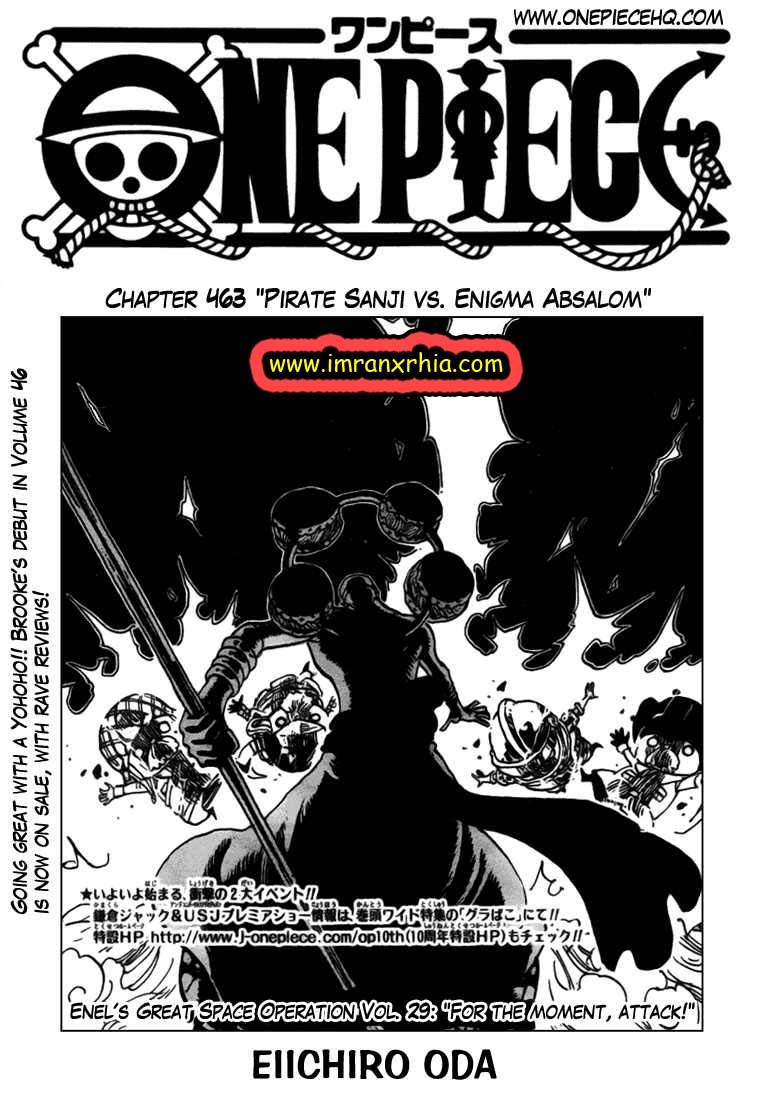 image-komik-one-piece-chapter-463-0/20