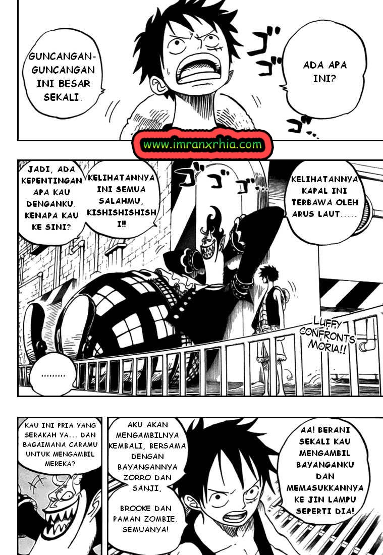image-komik-one-piece-chapter-463-1/20