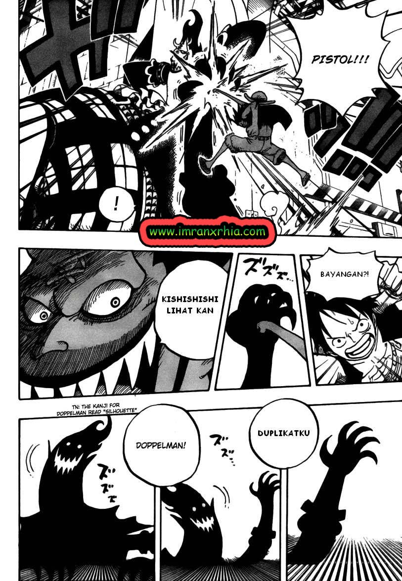 image-komik-one-piece-chapter-463-3/20