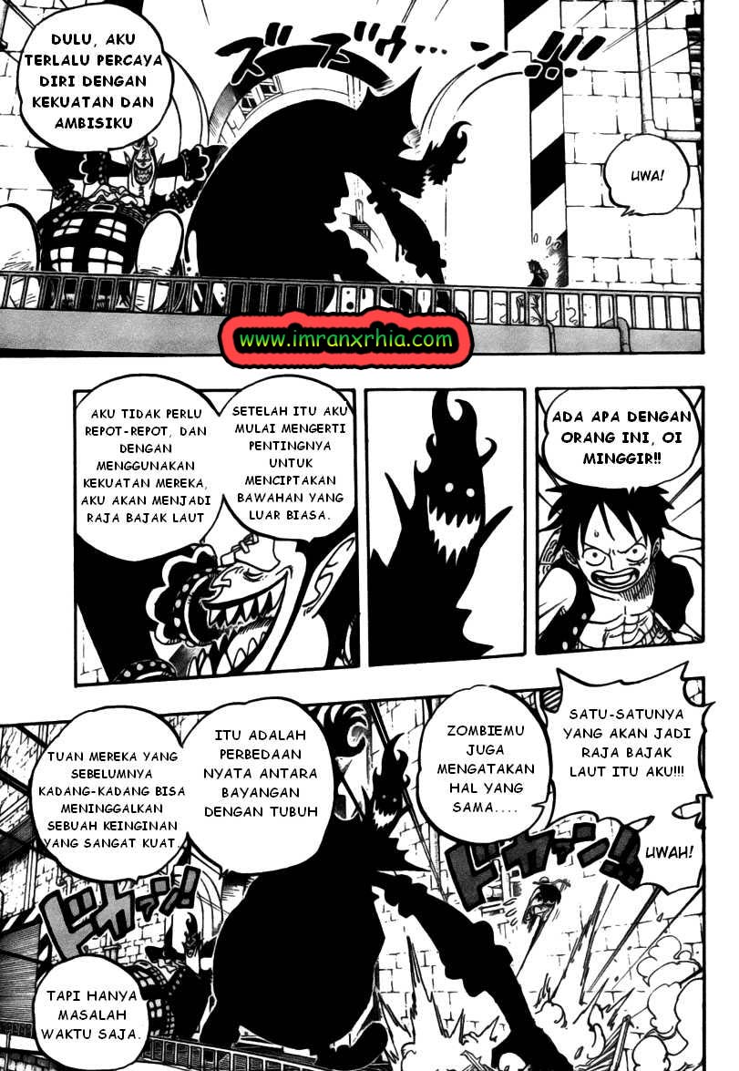 image-komik-one-piece-chapter-463-4/20