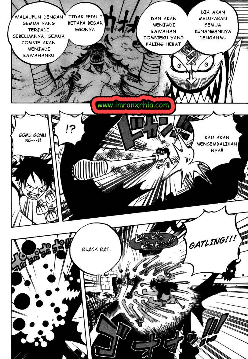 image-komik-one-piece-chapter-463-5/20