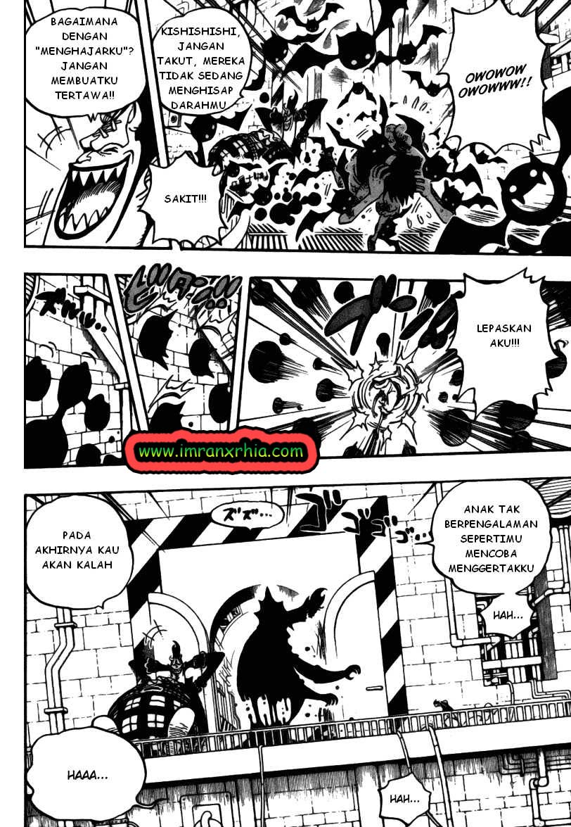image-komik-one-piece-chapter-463-7/20